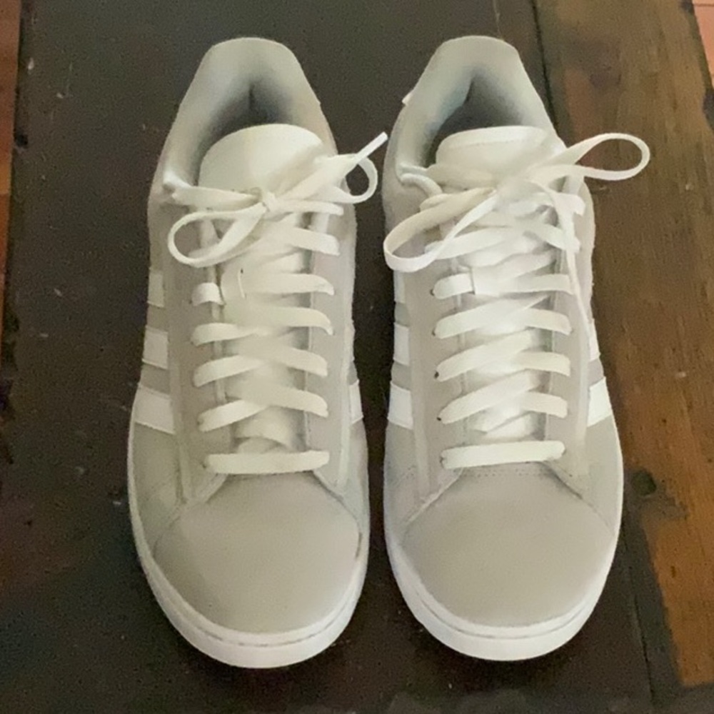 adidas women’s sneakers